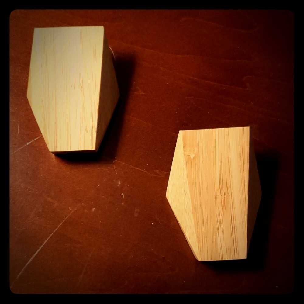 IKEA Wall Hooks